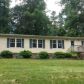 192 Los Pinos Dr, Marion, NC 28752 ID:9249143