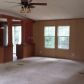 192 Los Pinos Dr, Marion, NC 28752 ID:9249145
