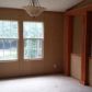 192 Los Pinos Dr, Marion, NC 28752 ID:9249146