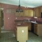 192 Los Pinos Dr, Marion, NC 28752 ID:9249148