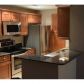 Unit 16 - 3201 Lenox Road Ne, Atlanta, GA 30324 ID:9271241