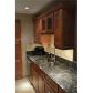 Unit 16 - 3201 Lenox Road Ne, Atlanta, GA 30324 ID:9271242