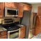 Unit 16 - 3201 Lenox Road Ne, Atlanta, GA 30324 ID:9271243