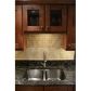Unit 16 - 3201 Lenox Road Ne, Atlanta, GA 30324 ID:9271244