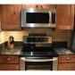 Unit 16 - 3201 Lenox Road Ne, Atlanta, GA 30324 ID:9271245