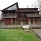 2099 Dante Rd, Saint Paul, VA 24283 ID:7913146