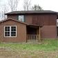 2099 Dante Rd, Saint Paul, VA 24283 ID:7913149