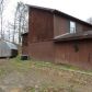 2099 Dante Rd, Saint Paul, VA 24283 ID:7913150