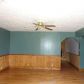 2099 Dante Rd, Saint Paul, VA 24283 ID:7913151