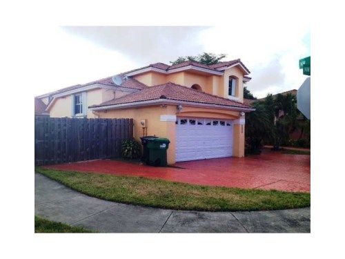 777 NW 122 PL, Miami, FL 33182