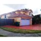 777 NW 122 PL, Miami, FL 33182 ID:8550721