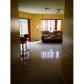 777 NW 122 PL, Miami, FL 33182 ID:8550729