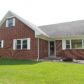 30440 Gov. G.C. Perry Hwy, North Tazewell, VA 24630 ID:8808703