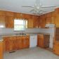 30440 Gov. G.C. Perry Hwy, North Tazewell, VA 24630 ID:8808704