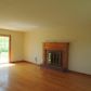 30440 Gov. G.C. Perry Hwy, North Tazewell, VA 24630 ID:8808705