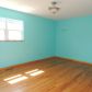 30440 Gov. G.C. Perry Hwy, North Tazewell, VA 24630 ID:8808706