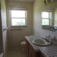 30440 Gov. G.C. Perry Hwy, North Tazewell, VA 24630 ID:8808708