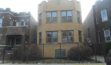 5033 W  Adams Street Chicago, IL 60644