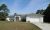 1205 Bartlett Avenue North Port, FL 34288