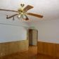 2099 Dante Rd, Saint Paul, VA 24283 ID:7913153