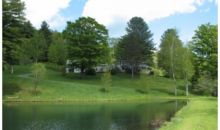 632 Wayside Rd Bridgewater, VT 05034