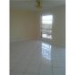 5550 NW 44 ST # 501B, Fort Lauderdale, FL 33319 ID:9299060