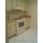 5550 NW 44 ST # 501B, Fort Lauderdale, FL 33319 ID:9299062