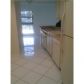 5550 NW 44 ST # 501B, Fort Lauderdale, FL 33319 ID:9299063