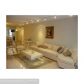 7300 RADICE CT # 309, Fort Lauderdale, FL 33319 ID:9299109