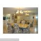 7300 RADICE CT # 309, Fort Lauderdale, FL 33319 ID:9299110