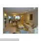 7300 RADICE CT # 309, Fort Lauderdale, FL 33319 ID:9299111