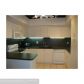 7300 RADICE CT # 309, Fort Lauderdale, FL 33319 ID:9299112