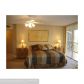 7300 RADICE CT # 309, Fort Lauderdale, FL 33319 ID:9299114
