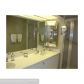 7300 RADICE CT # 309, Fort Lauderdale, FL 33319 ID:9299116