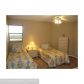 7300 RADICE CT # 309, Fort Lauderdale, FL 33319 ID:9299118