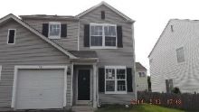 224 E Savannah Dr Romeoville, IL 60446