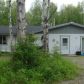 3481 N Squire Drive, Houston, AK 99694 ID:8967832