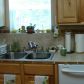 3481 N Squire Drive, Houston, AK 99694 ID:8967833