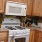 3481 N Squire Drive, Houston, AK 99694 ID:8967834