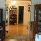 3481 N Squire Drive, Houston, AK 99694 ID:8967835