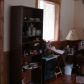 3481 N Squire Drive, Houston, AK 99694 ID:8967836