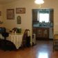 3481 N Squire Drive, Houston, AK 99694 ID:8967837