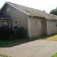 912 Altenau Street, Cosmopolis, WA 98537 ID:9169584
