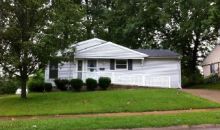 38 Garnette Dr Belleville, IL 62220