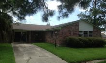 624 W Niagra Cir Gretna, LA 70056