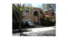 16118 NW 21ST ST # 0 Hollywood, FL 33028