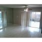 8087 NW 8 ST # 6, Miami, FL 33126 ID:8550445