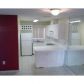 8087 NW 8 ST # 6, Miami, FL 33126 ID:8550446