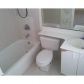 8087 NW 8 ST # 6, Miami, FL 33126 ID:8550448