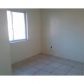 8087 NW 8 ST # 6, Miami, FL 33126 ID:8550449